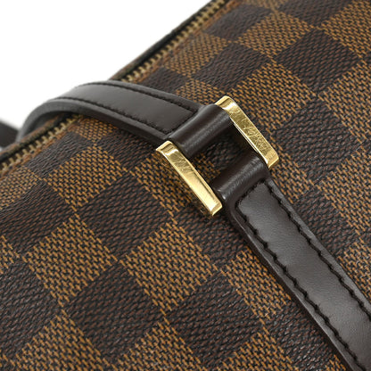 Louis Vuitton Damier Papillon 30 Handbag N51303