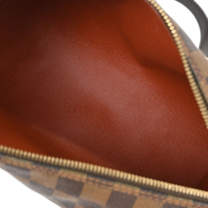 Louis Vuitton Damier Papillon 30 Handbag N51303