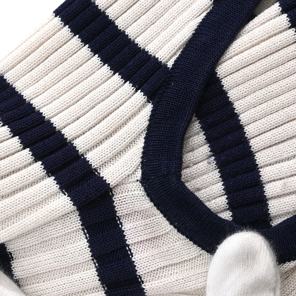 Chanel Sleeveless Tank Top White #40