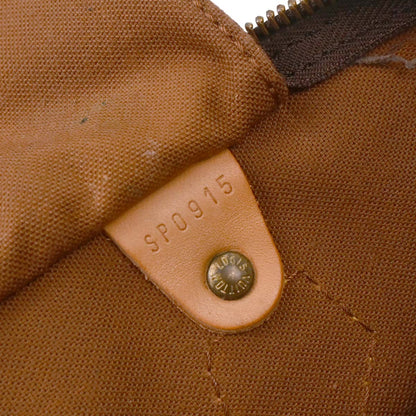 Louis Vuitton 1995 Monogram Speedy 30 Handbag M41526