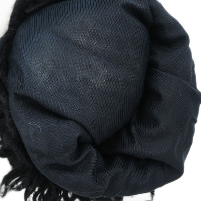 Chanel Sport Line Jacket Black #34