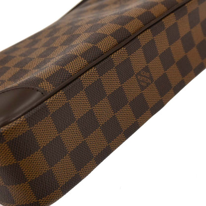 Louis Vuitton Damier Trocadero 27 Shoulder Bag N48085