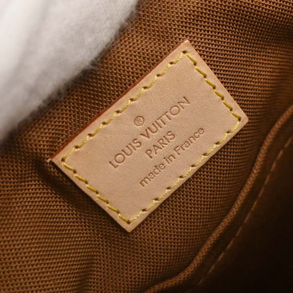Louis Vuitton 2008 Monogram Tivoli PM Handbag M40143