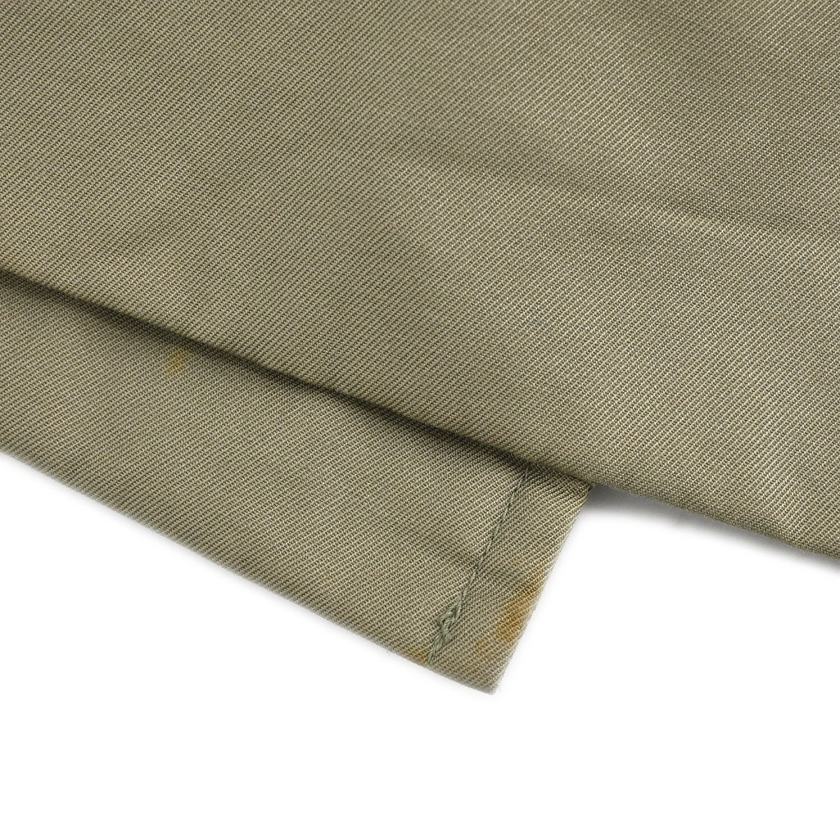Burberrys Trench Coat Beige