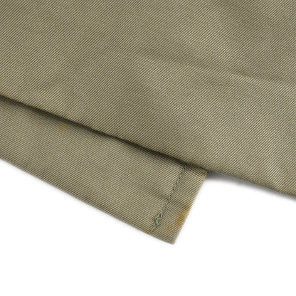 Burberrys Trench Coat Beige