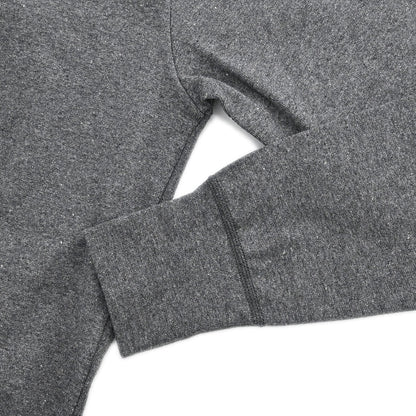 Chanel Setup Top Pants Gray #40