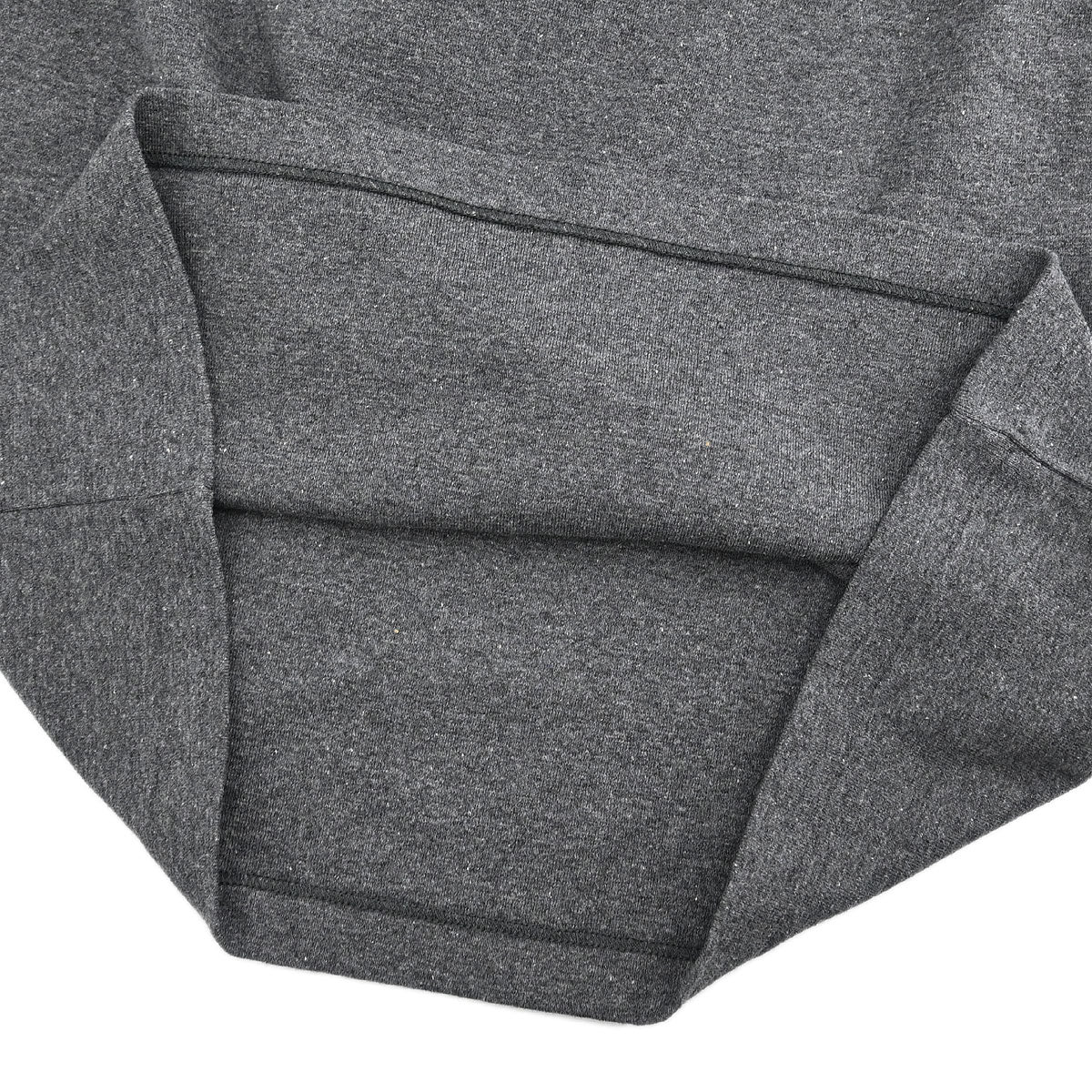 Chanel Setup Top Pants Gray #40