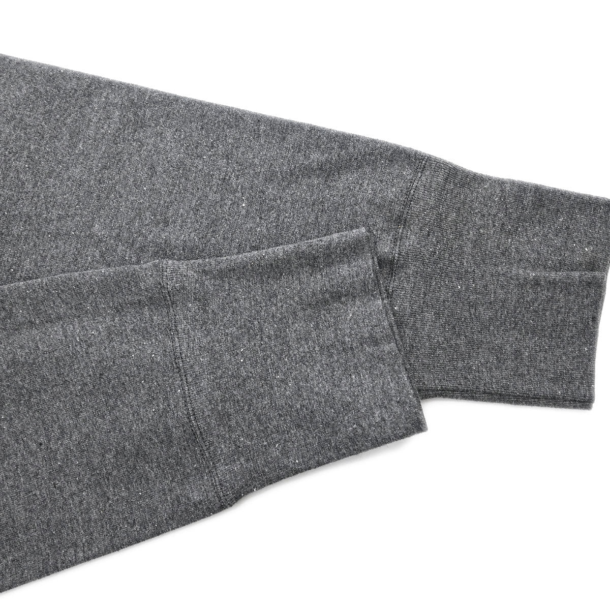 Chanel Setup Top Pants Gray #40