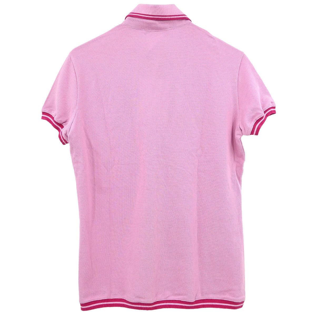 Christian Dior Short Sleeve Top Pink #44
