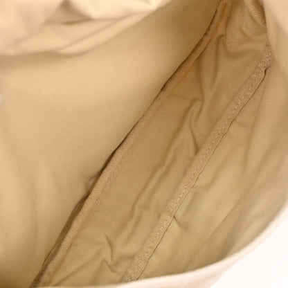Louis Vuitton 2007 Monogram Mini Lin Saumur 30 Shoulder Bag M95314