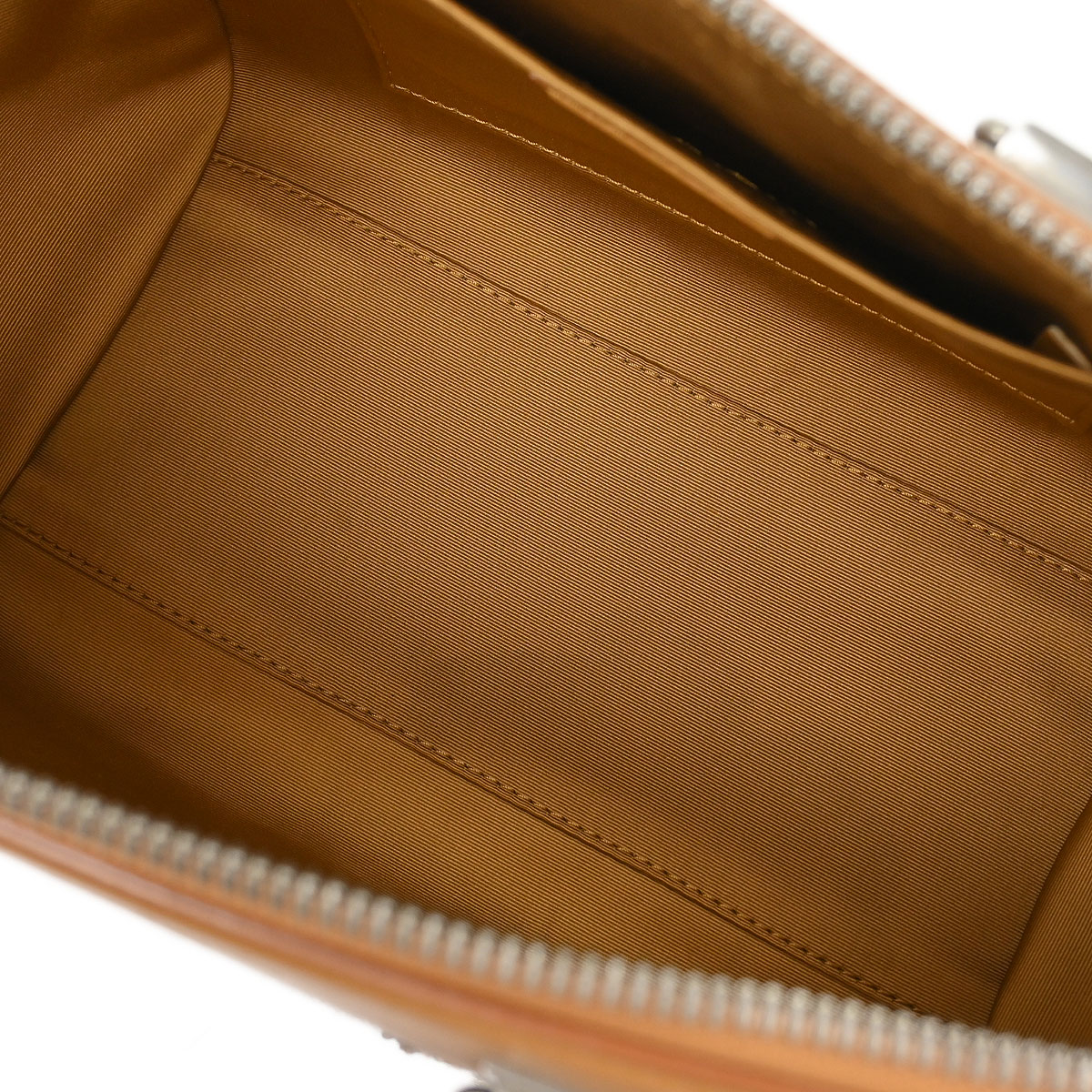 Louis Vuitton 2012 Monogram Sunshine Express Baby Handbag M40794