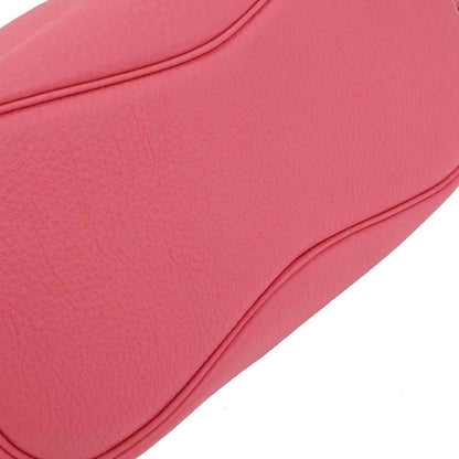 Hermes 2013 Rose Lipstick Togo So Kelly 26 Shoulder Bag