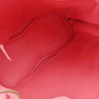 Hermes 2013 Rose Lipstick Togo So Kelly 26 Shoulder Bag