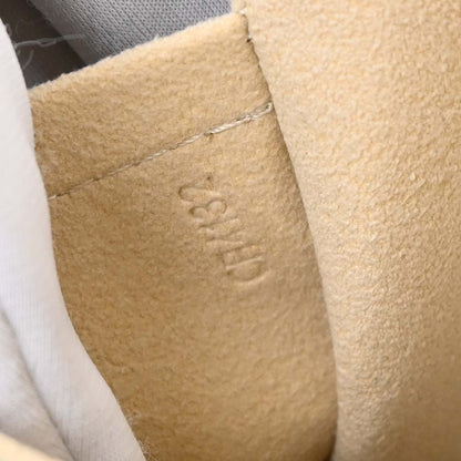 Louis Vuitton 2012 Damier Azur Hampstead PM Tote Handbag N51207