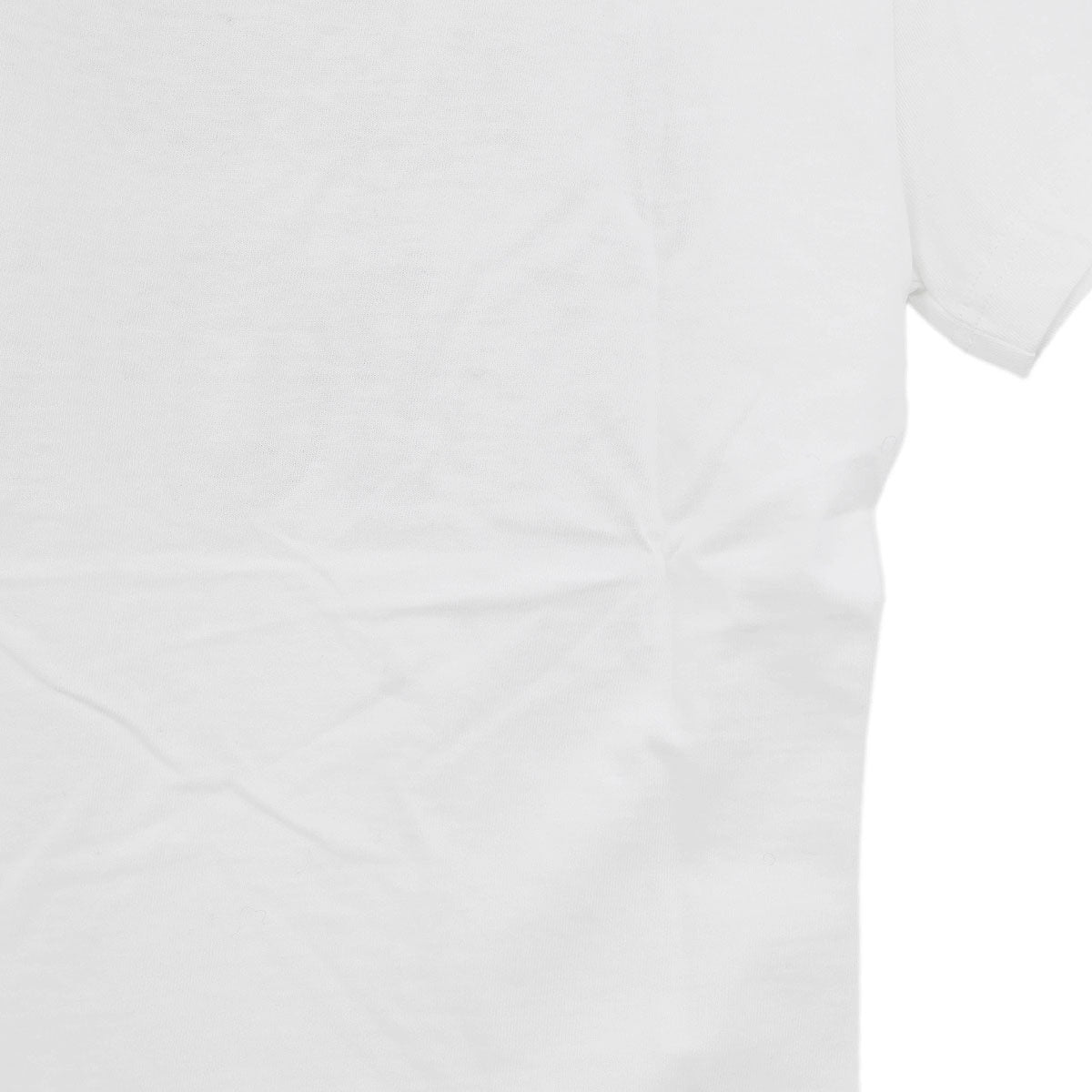 Christian Dior Short Sleeve T-shirt White #36