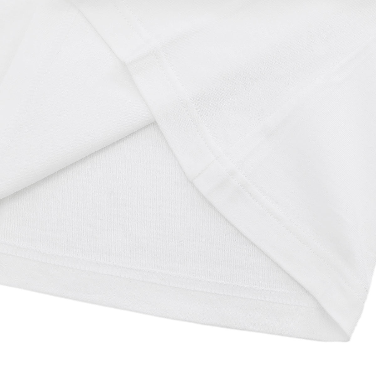 Christian Dior Short Sleeve T-shirt White #36