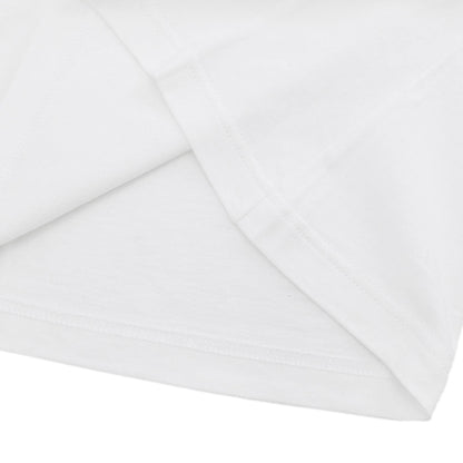 Christian Dior Short Sleeve T-shirt White #36