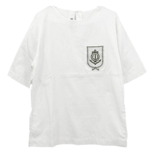 Celine T-shirt White