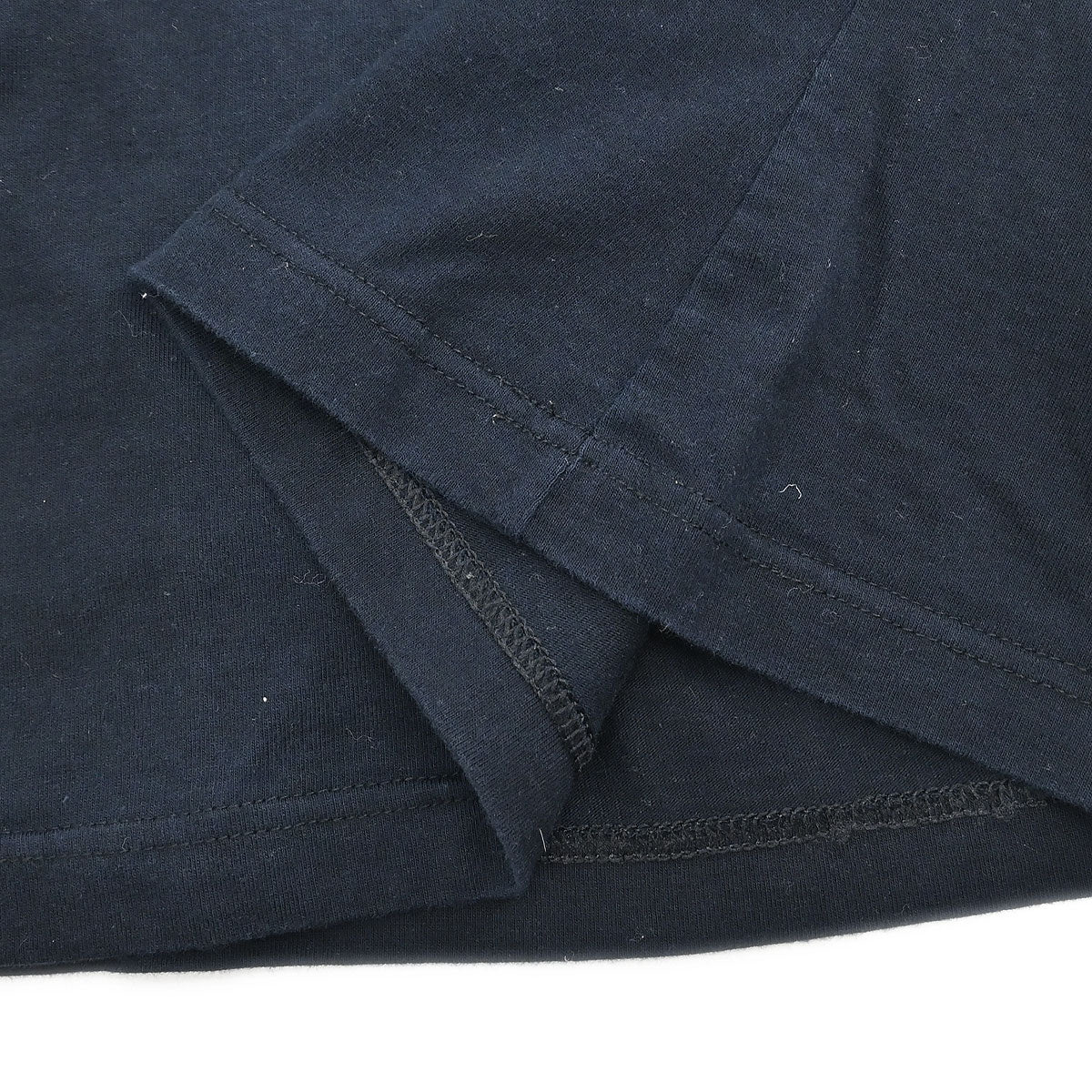 Christian Dior Long Sleeve T-shirt Black #36