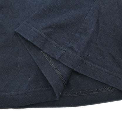 Christian Dior Long Sleeve T-shirt Black #36