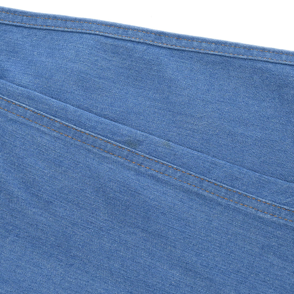 Miu Miu Long Pants Blue