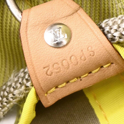 Louis Vuitton LV Cup Geant Volunteer Bucket Bag M80635