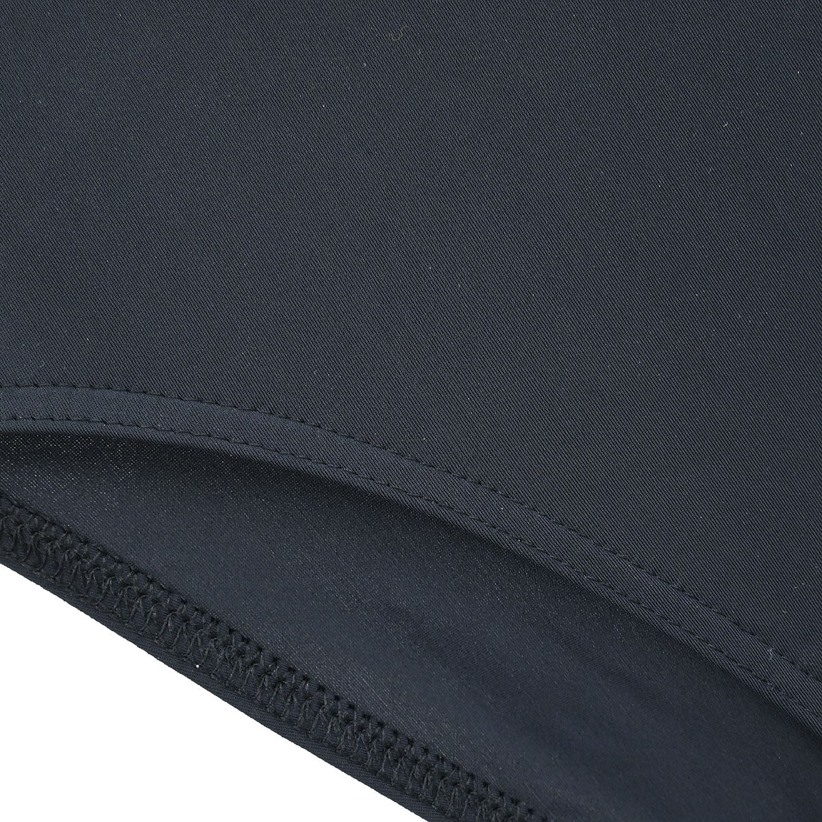 Chanel Swimwear Swimsuit Black #34