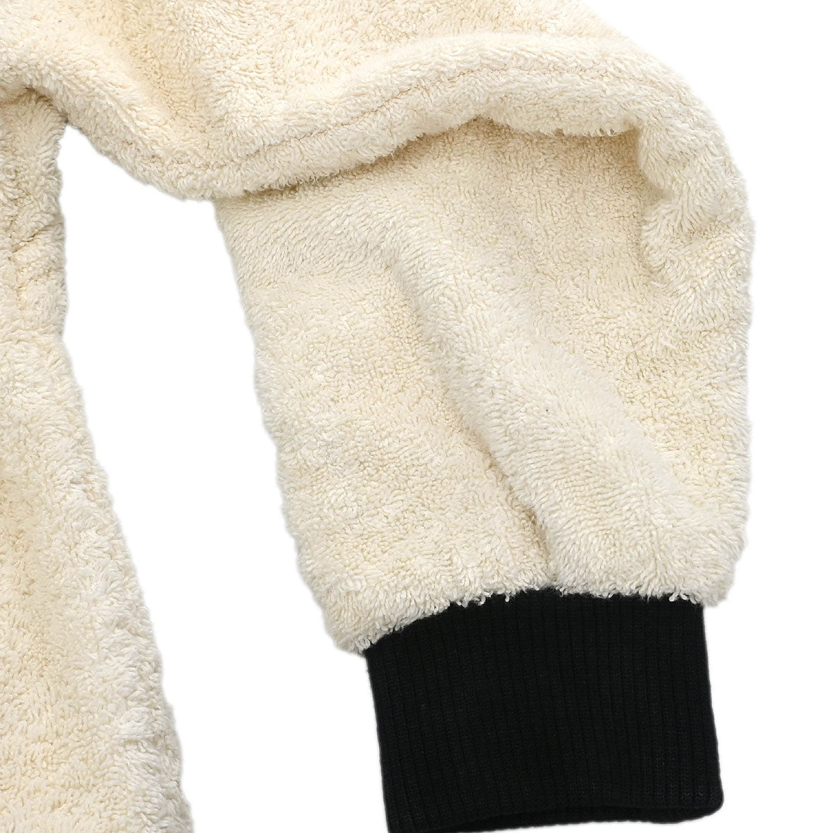 Chanel Sweater Off-white