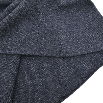 Chanel 2009 Dress Sport Line Dark Gray #42