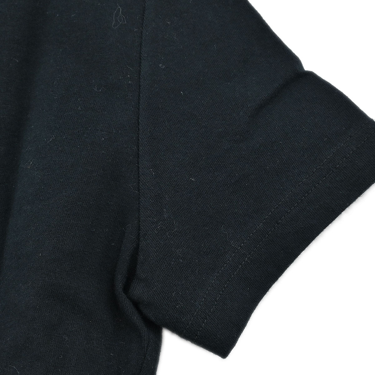 Christian Dior 2002 Short Sleeve T-shirt Black #36