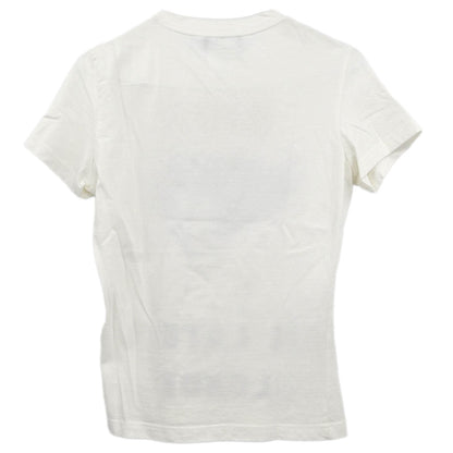 Christian Dior 2003 T-shirt White #40