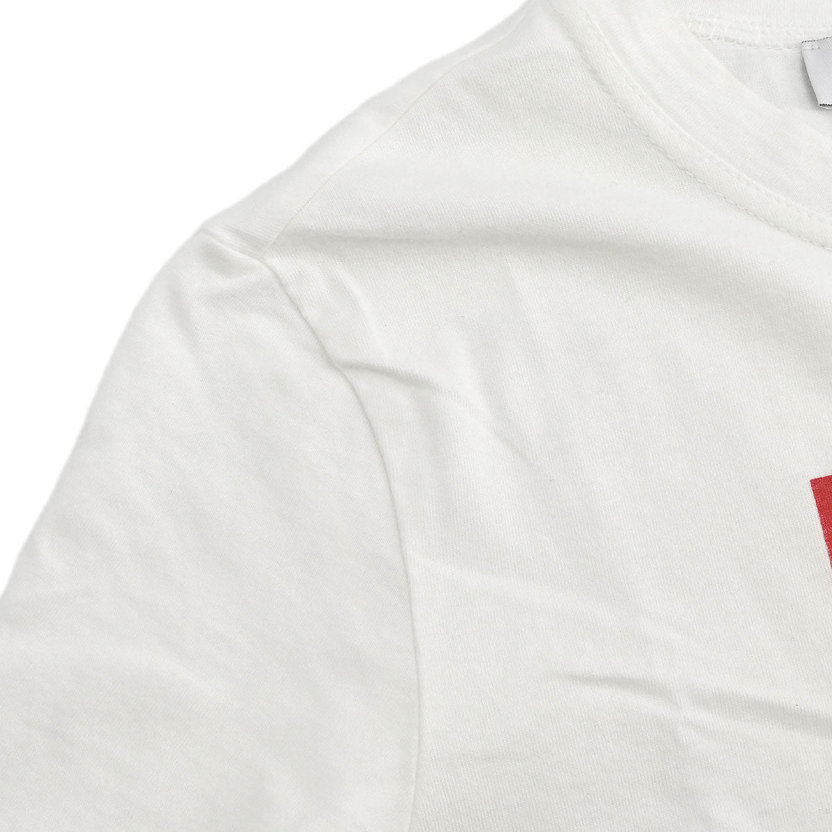 Christian Dior 2003 T-shirt White #40