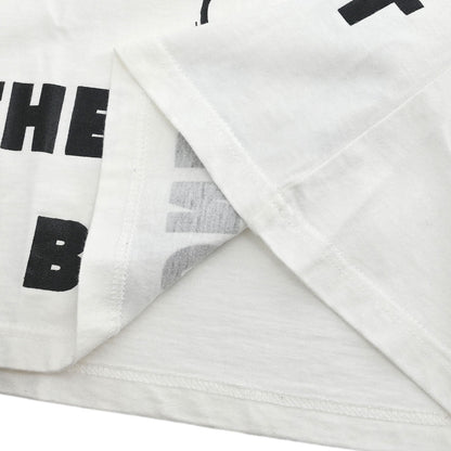 Christian Dior 2003 T-shirt White #40