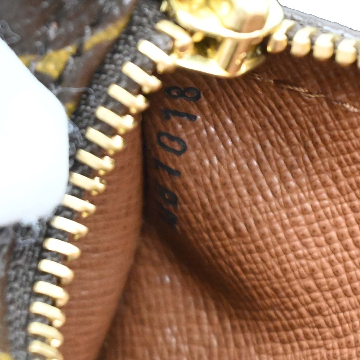 Louis Vuitton 2008 Monogram Watercolor Papillon 30 Handbag M95753
