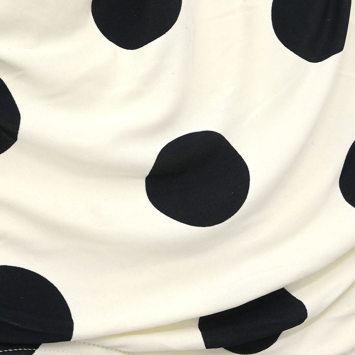 Chanel 1997 Swimwear Swimsuit White #38