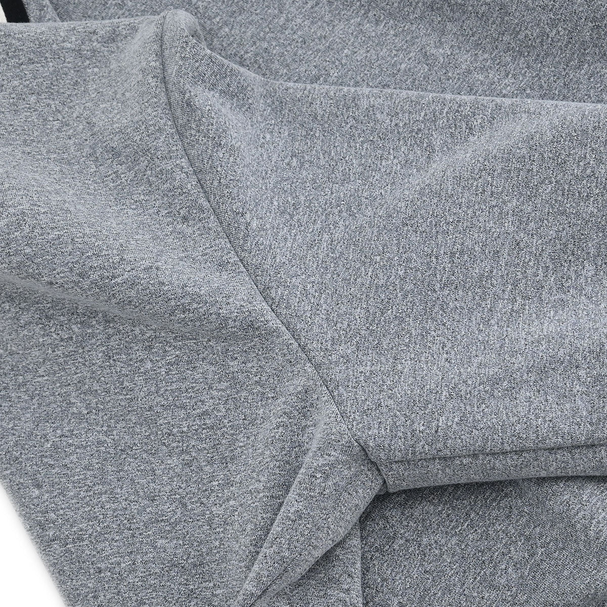 Chanel 1998 Short Sleeve Dress Gray #42