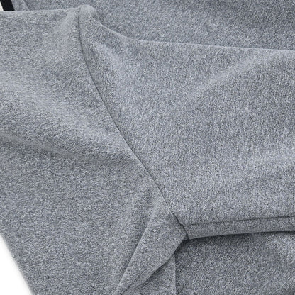 Chanel 1998 Short Sleeve Dress Gray #42