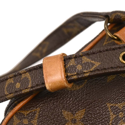 Louis Vuitton 1990 Monogram Mini Amazon Crossbody Bag M45238