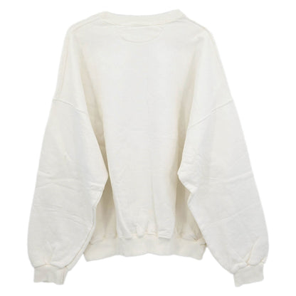 Chanel Top White #L