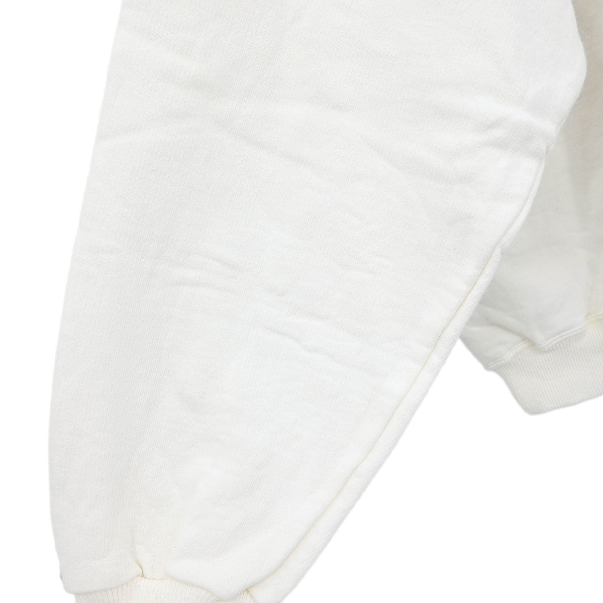 Chanel Top White #L
