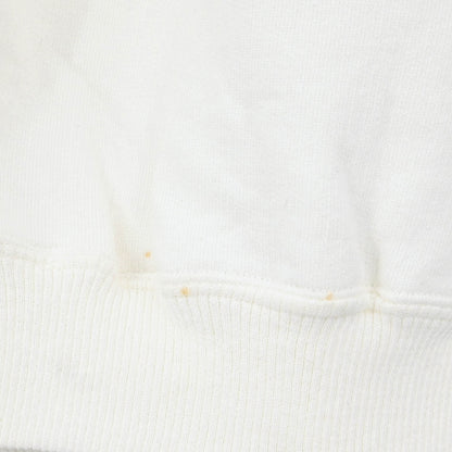 Chanel Top White #L