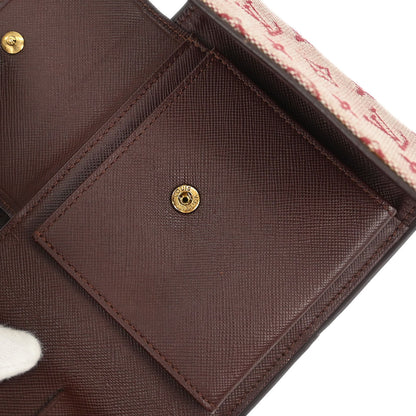 Louis Vuitton Monogram Porte Billets Cartes Credit Monnaie M92241
