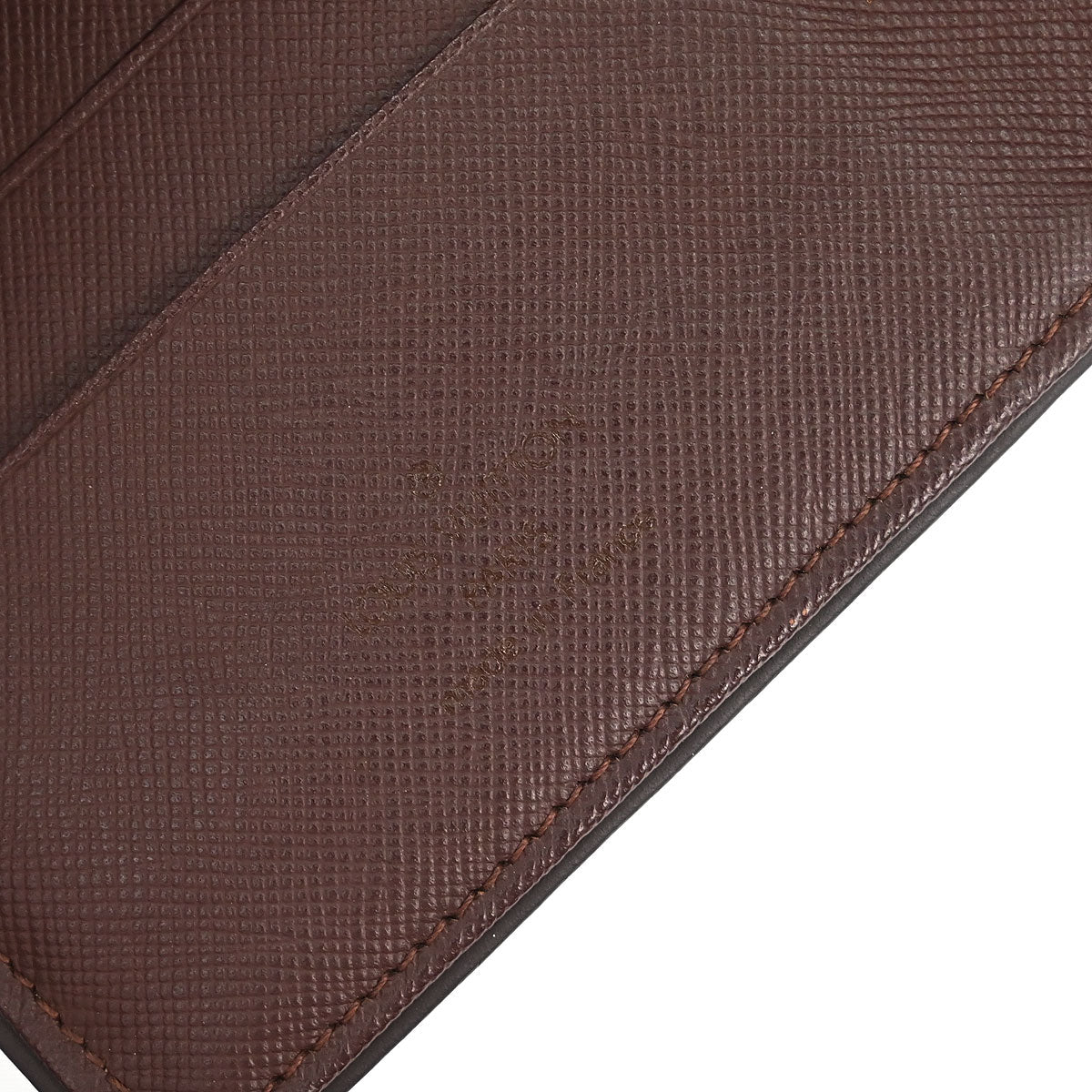 Louis Vuitton Monogram Porte Billets Cartes Credit Monnaie M92241