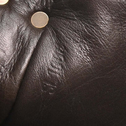 Louis Vuitton Monogram Trompe L'oeil Pochette Accessoires M92710