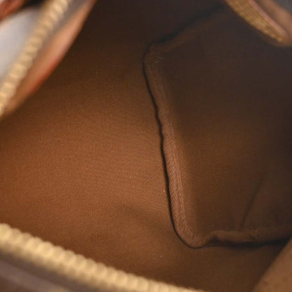 Louis Vuitton Monogram Speedy 25 Handbag M41528