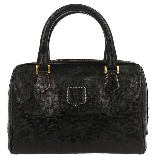 Celine Black Handbag