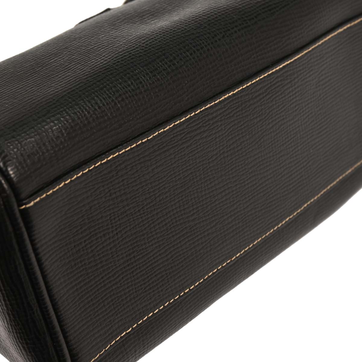 Celine Black Handbag