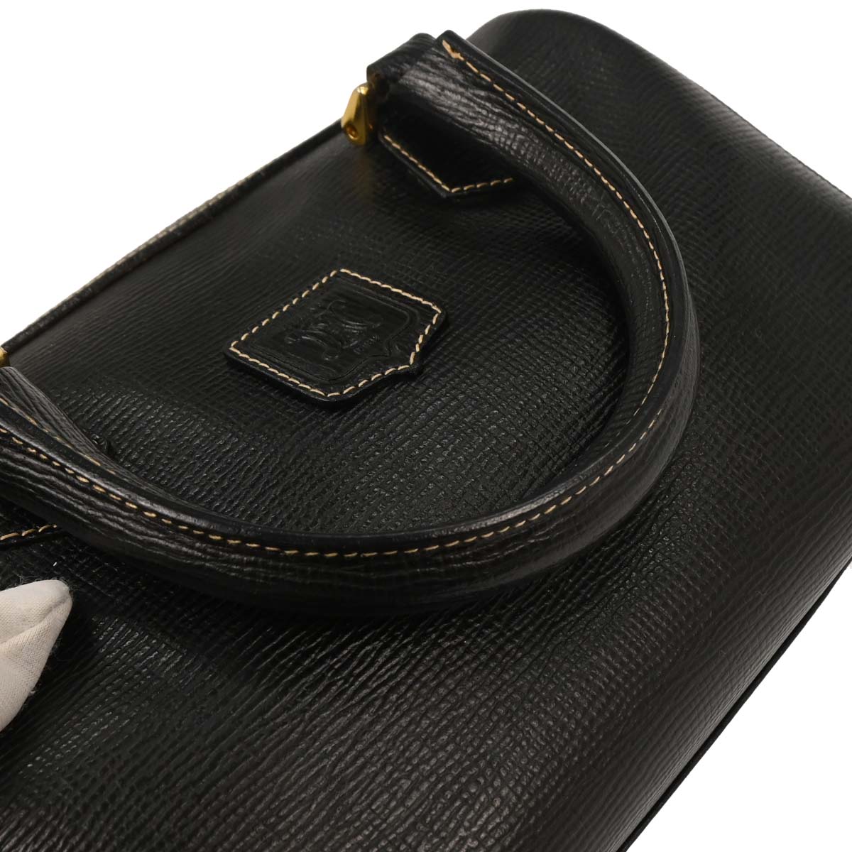 Celine Black Handbag