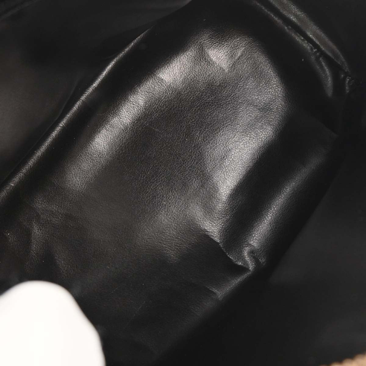 Celine Black Handbag