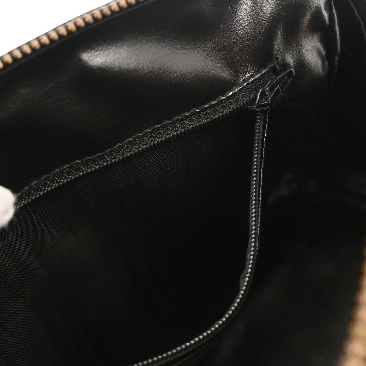 Celine Black Handbag